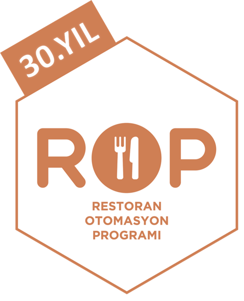logoturuncu