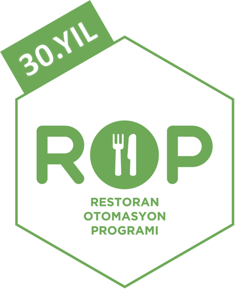logoyesil